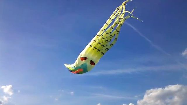 Kite смотреть онлайн