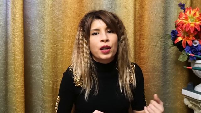 наличные и безналичные смотреть онлайн