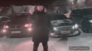 Марат Гаджигишиев Сделаю счастливой тебя.Клип Хит