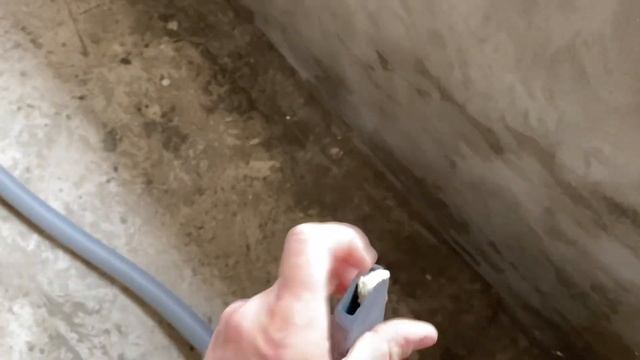 Работа Starmix 1625 Top