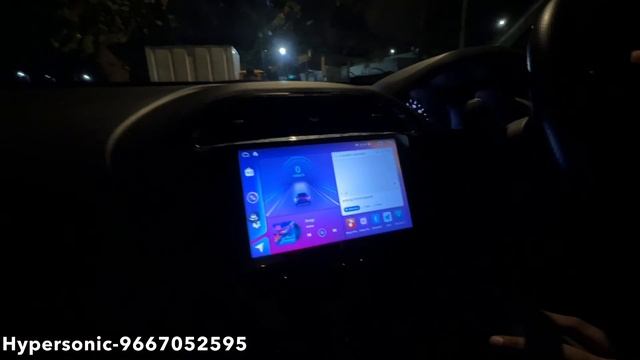 Install 360 Degree Camera In Any Car❤️ смотреть онлайн