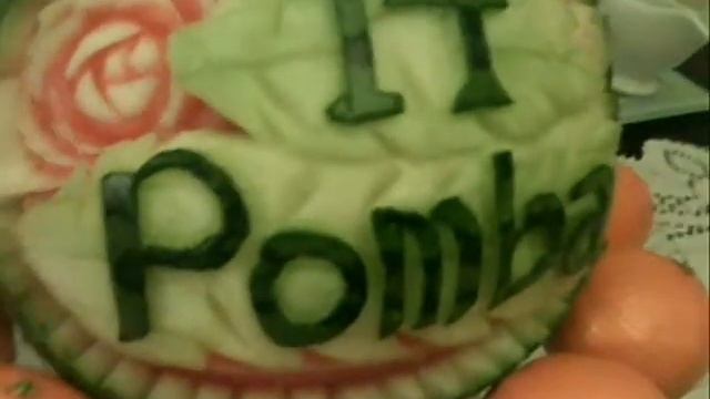 best for timon and pomba,, смотреть онлайн