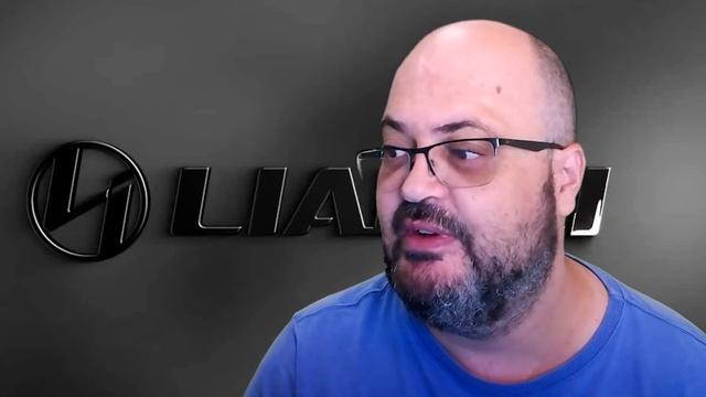 Water Cooler Lian Li Galahad AIO 240 RGB White смотреть онлайн