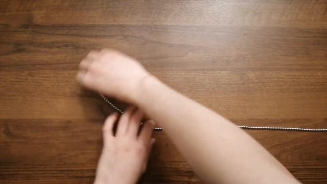 Наручные Часы(НеОкУб) смотреть онлайн