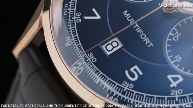 Top 10 Best Mido Watches For Men Now 2023 смотреть онлайн