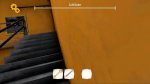 Убегаю от Близнецов через подвал | The Twins