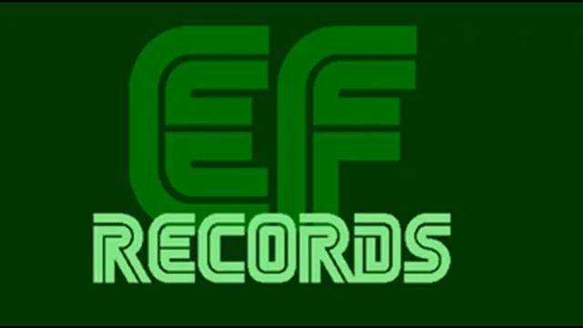 Emuforum Records - Killy - Schrei (Sound Version) [Tokio Hotel Cover] смотреть онлайн