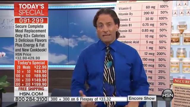 Secure, Energy Fat Metabolism,Cookbook смотреть онлайн