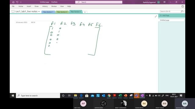 NLP LAB ASSIGNMENT 1: PRE-PROCESSING TEXT смотреть онлайн