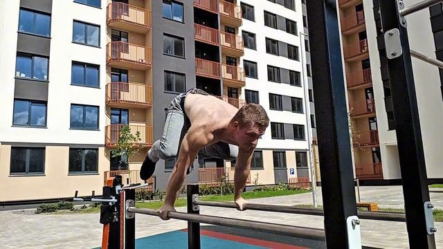 ТЫ ВЫУЧИШЬ ГОРИЗОНТ ПОСЛЕ ЭТОГО ВИДЕО! смотреть онлайн