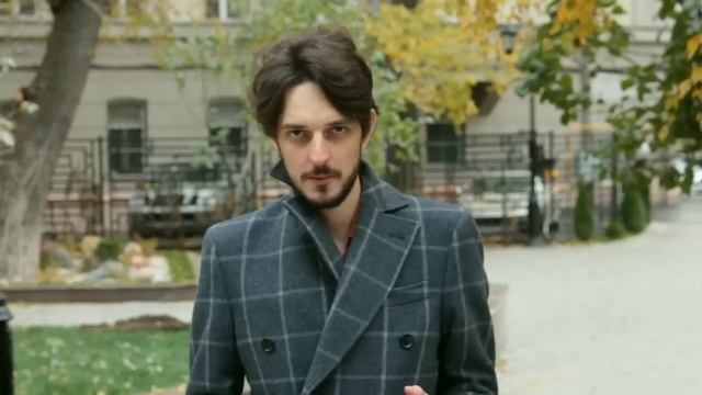 Мобильное приложение «Городских проектов» смотреть онлайн