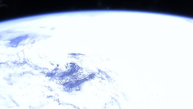 BeautifulSpace Part 10