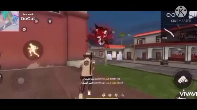 freefire Piko is a crazy player смотреть онлайн