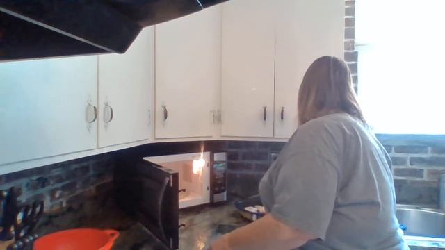 Boom Boom Shrimp Tacos with the MicroPro Grill смотреть онлайн