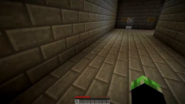 Minecraft Minigames: COPS AND ROBBERS w/ PocketIsland, Sparkling Koala, Shadow, and MORE! Ep 3 смотреть онлайн