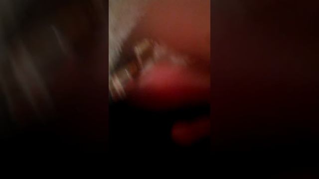 +7 için bir oyuncak elektrikli tırpan смотреть онлайн