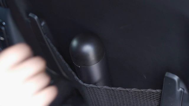 Baseus Capsule Cordless Vacuum Cleaner смотреть онлайн