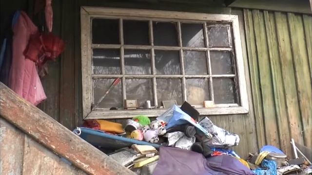 24 часа 18 10 2017 Пожар по ул. Матросова смотреть онлайн