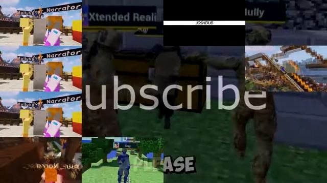 (Old) Joshdub - Sparta Megrim Remix смотреть онлайн