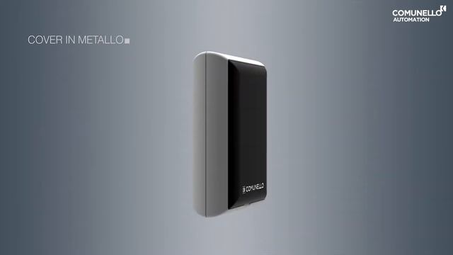 SELETTORI / COMUNELLO / ONE WORLD / Gate Automation / Index & Tact смотреть онлайн