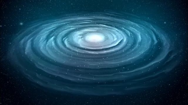 Universe hybasi karino|| Universe ta Kari Kari youbage , karamna leirakpano (@qafgmanipur1996 ) смотреть онлайн