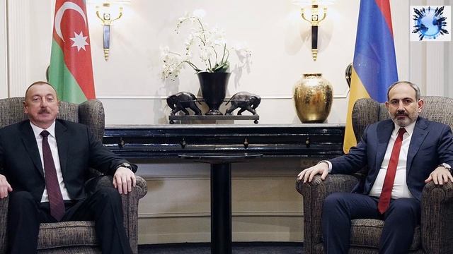 Независимость спустя века Независимость Армении первой признала Турция смотреть онлайн