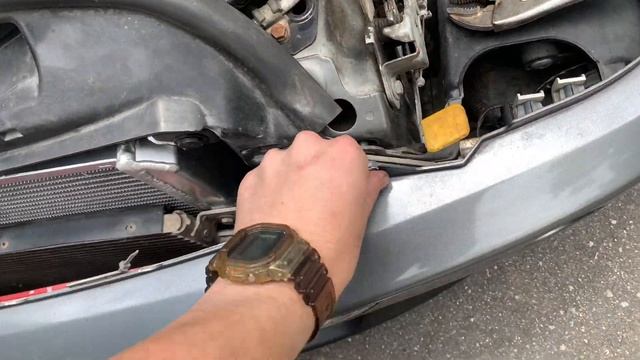 eBay radiator ftw смотреть онлайн
