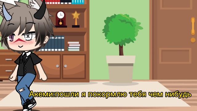 Озвучка--мини--фильма ведь мы не похожие на внешность и характер ~с логикой~ смотреть онлайн