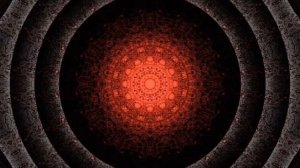 Растворение обиды и гнева. #обида #гнев #злость #медитация #аффирмация #энергия #прощение