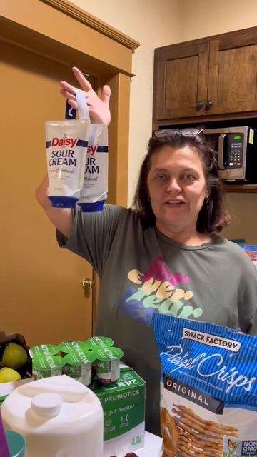 Распаковка из оптового магазина ￼в Америке смотреть онлайн