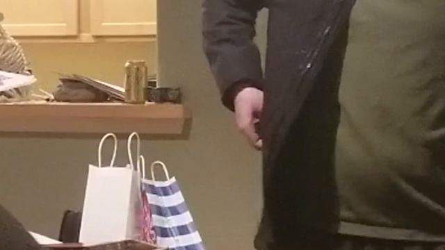 The Cobalt Prism смотреть онлайн