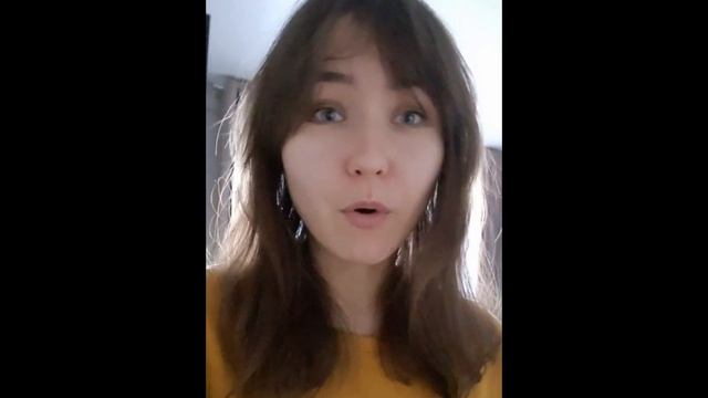 Казахстан смотреть онлайн