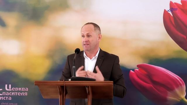 Людські нерви - Іван Пендлишак смотреть онлайн