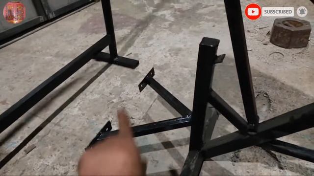 जिम फोल्डिंग टेबल | जिम बेंच प्राइस | बहुउद्देशीय जिम टेबल 3000₹ смотреть онлайн