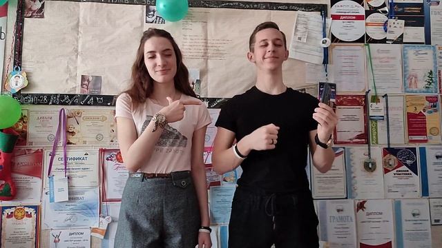 ► КТО ИЗ ВАС ? - ЧЕЛЛЕНДЖ▐ ПАРЕНЬ and ДЕВУШКА смотреть онлайн