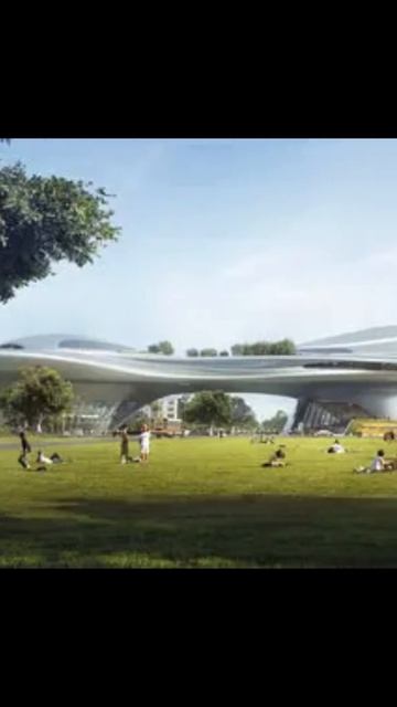 Секрет пожаров в Колифорнии. The Secret Of California's Fires.