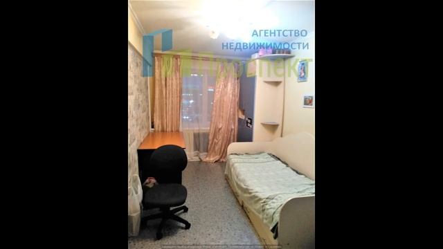 Трнавская 25, 3 к, 63 м, 4/5 смотреть онлайн