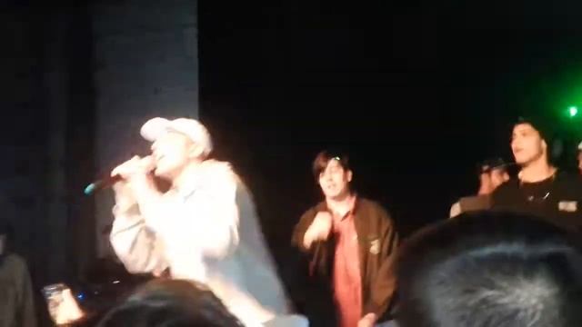 KODIGO X UNDERCREAM смотреть онлайн