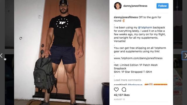 How Much Does Lebron James ACTUALLY WEIGH DEBUNKING A MYTH That The NBA Has Been Hiding смотреть онлайн