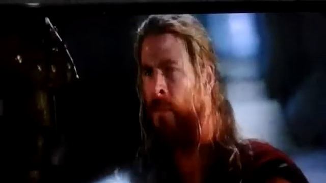 thor ragnarok (2018) смотреть онлайн