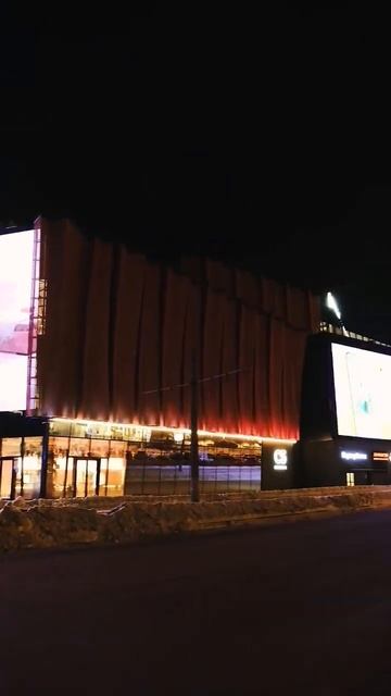 В Перми появился уютный уголок Грузии 🇬🇪 #Пермь #perm #МойГородПермь #permcity