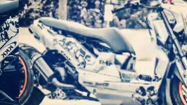 និយមរាំ,khmer remix dance in club,song dance club,remix 2017,remix смотреть онлайн