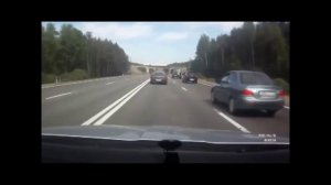 АВАРИИ ЖЕСТИ И АВТОХЛАМА