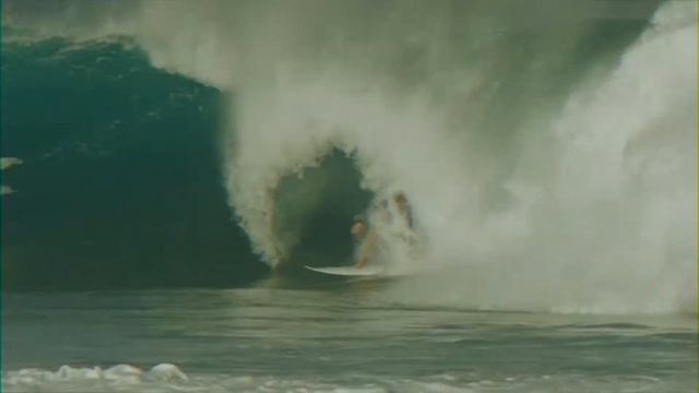 Riaru Ito смотреть онлайн