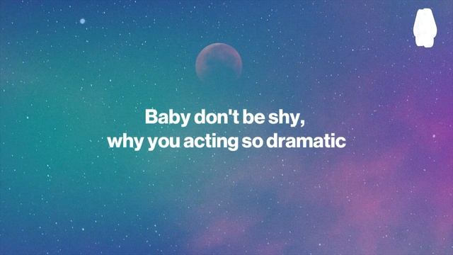 R3hab - Put Your Hands On My (ft. Saucy Santana)(Lyrics) смотреть онлайн