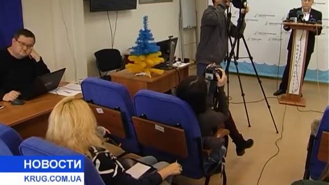 «Одессаоблэнерго» защищается смотреть онлайн