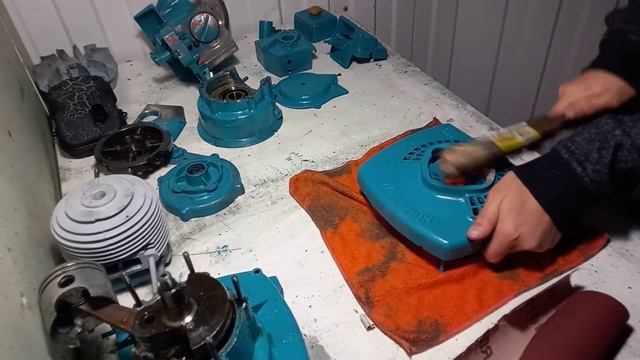 30 сентября 2021 г. смотреть онлайн