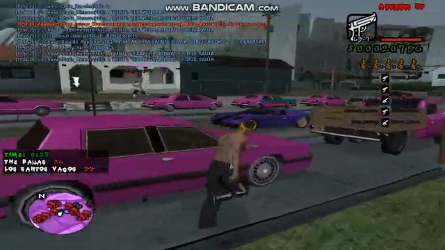 gta sa 2018 03 20 19 53 36 151 смотреть онлайн