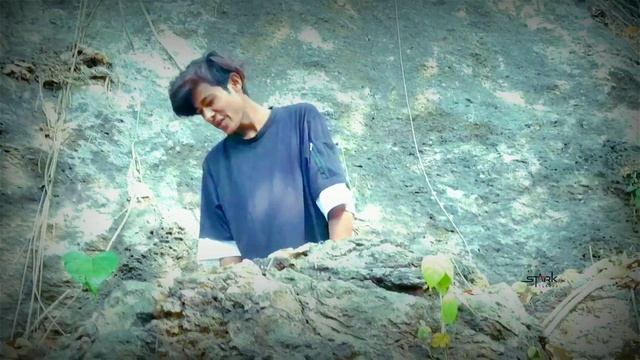 Yo Bhagyama khot chha 2 actor Sunil BK camera editing Toni Mk Stark смотреть онлайн