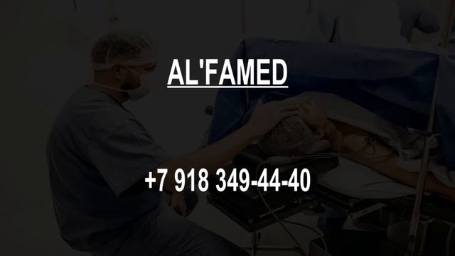 Best Hospitals in Labinsk, Russia смотреть онлайн